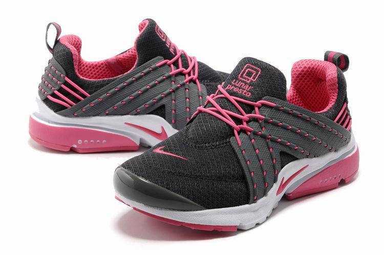 nike Presto 6 femme discount le plus populaire nike presto  femme 2012